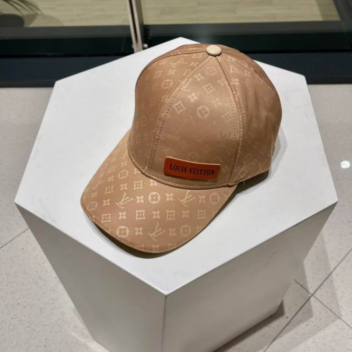 Top Quality Hats