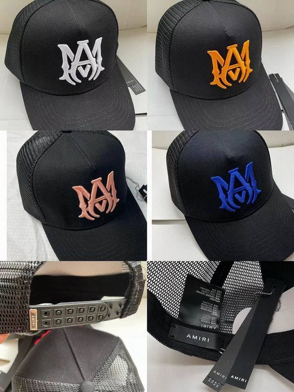 Top Quality Hats