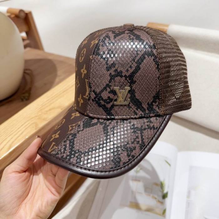 Top Quality Hats