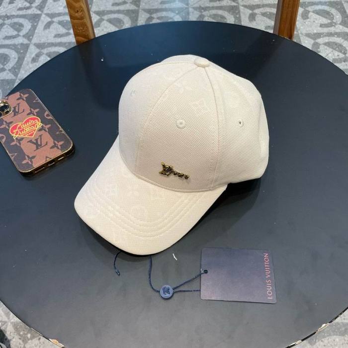 Top Quality Hats