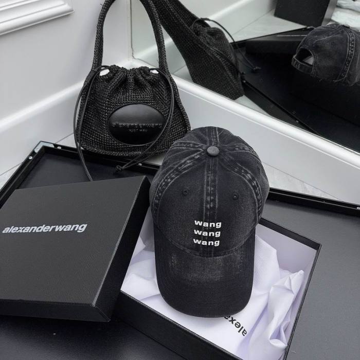 Top Quality Hats