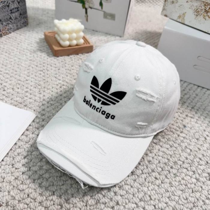 Top Quality Hats