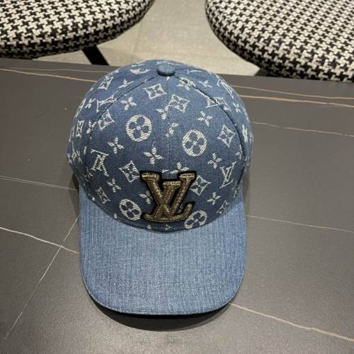 Top Quality Hats