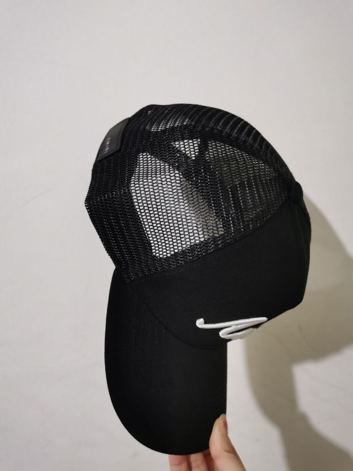 Top Quality Hats