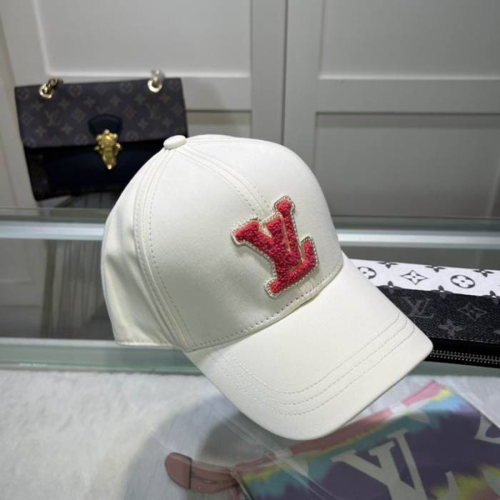 Top Quality Hats