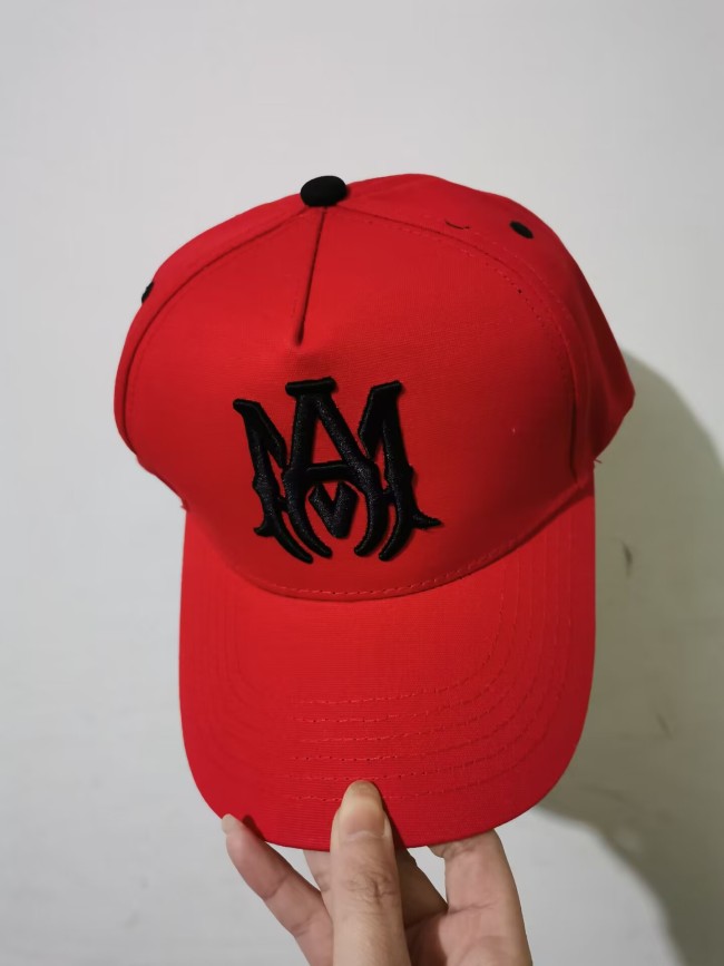 Top Quality Hats