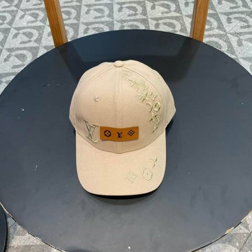Top Quality Hats