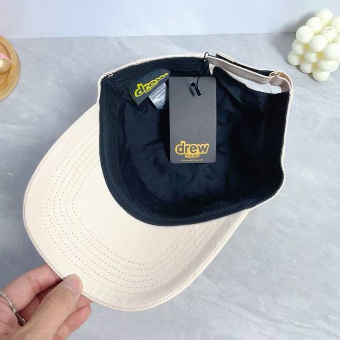 Top Quality Hats