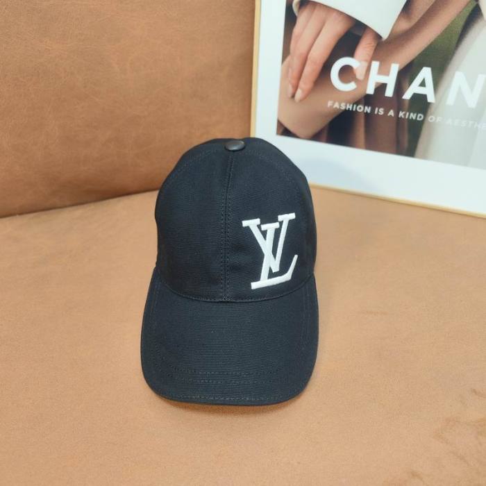 Top Quality Hats