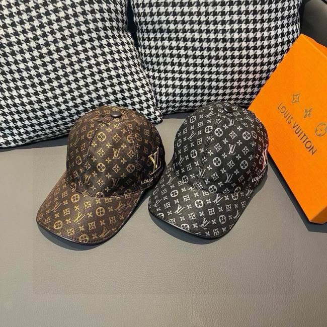 Top Quality Hats