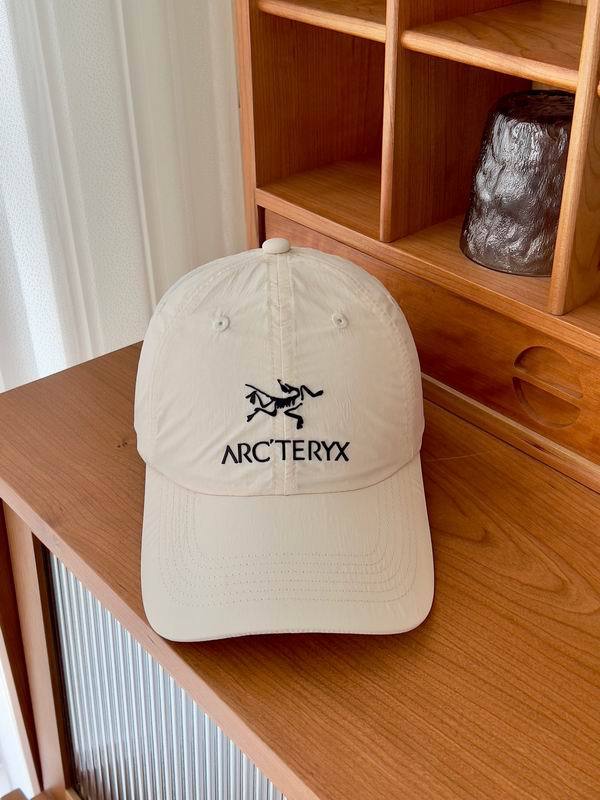 Top Quality Hats