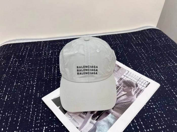 Top Quality Hats