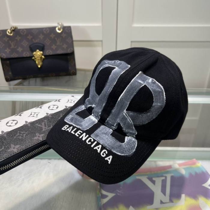 Top Quality Hats