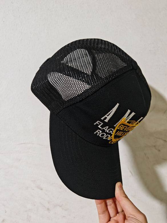 Top Quality Hats