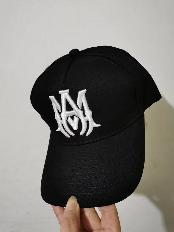 Top Quality Hats