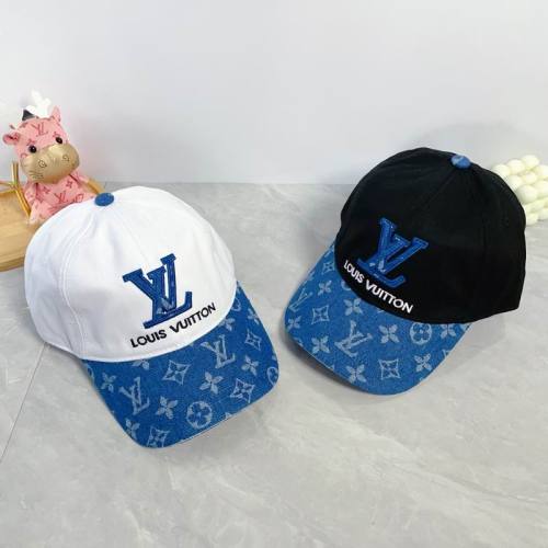Top Quality Hats