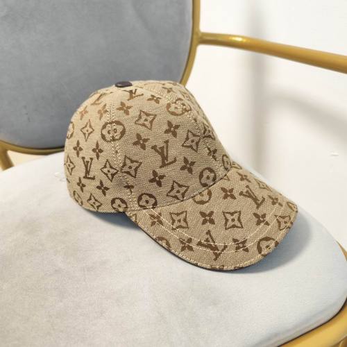 Top Quality Hats