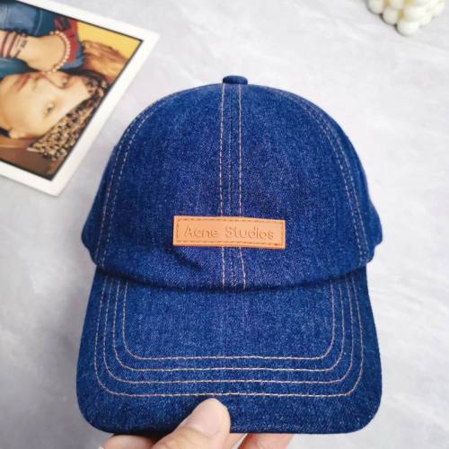 Top Quality Hats