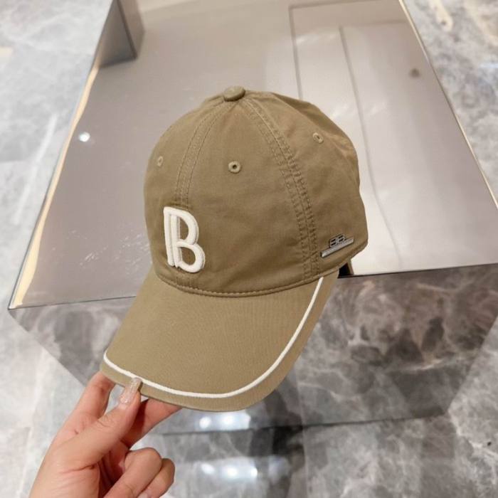 Top Quality Hats