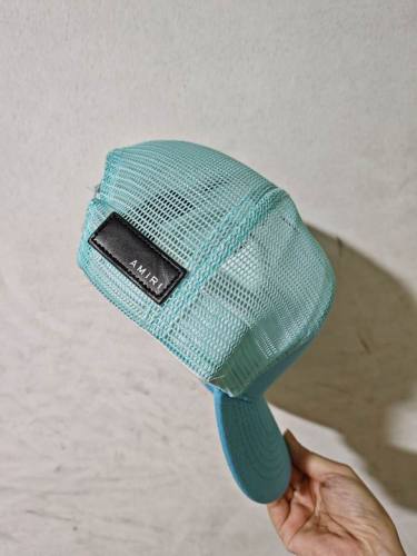 Top Quality Hats