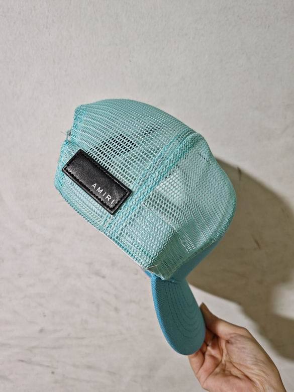 Top Quality Hats
