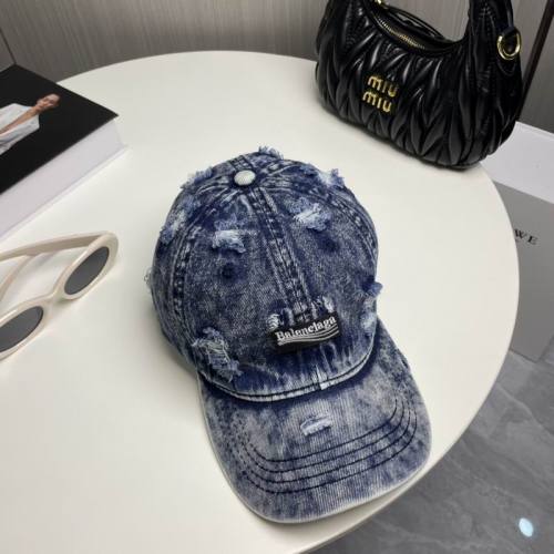 Top Quality Hats