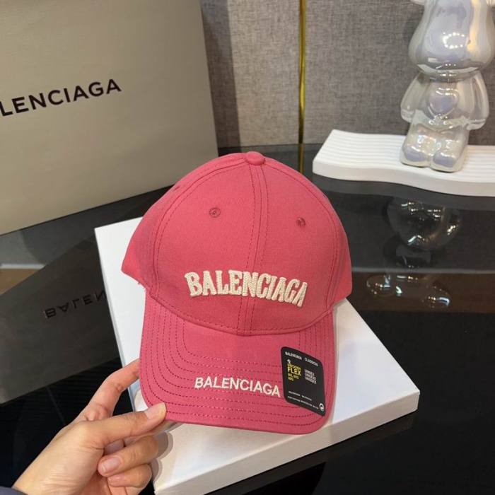 Top Quality Hats