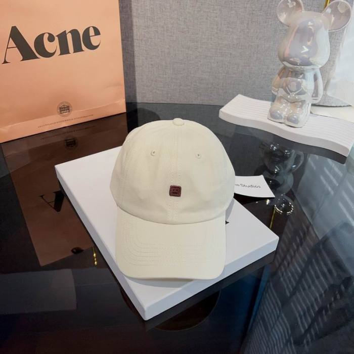 Top Quality Hats