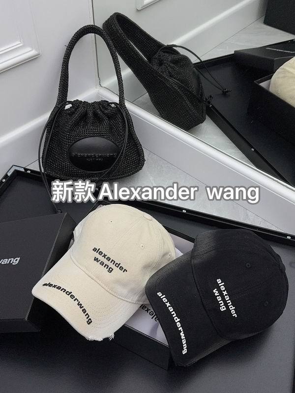 Top Quality Hats