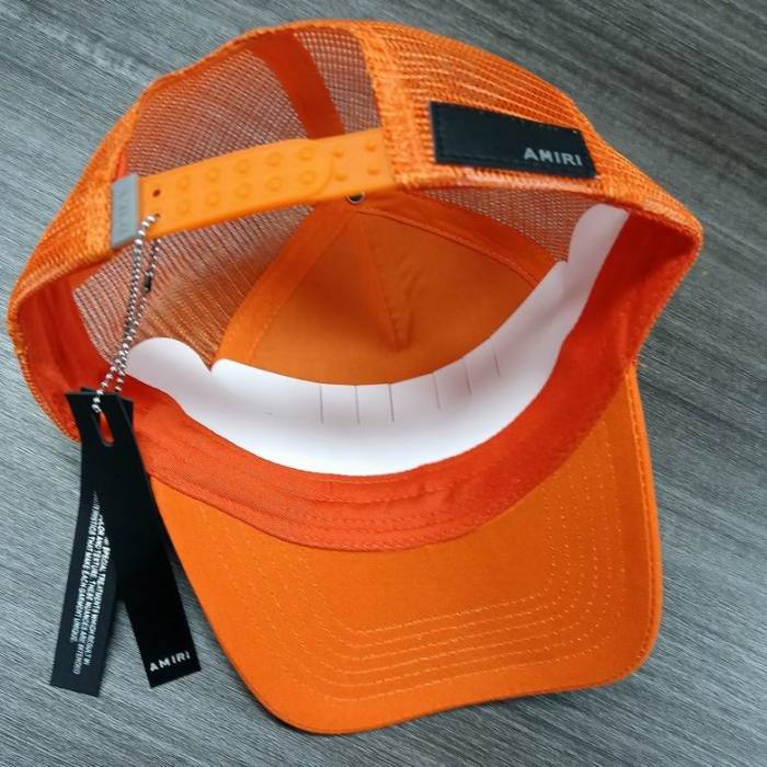 Top Quality Hats