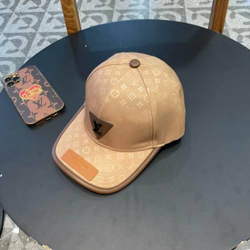 Top Quality Hats