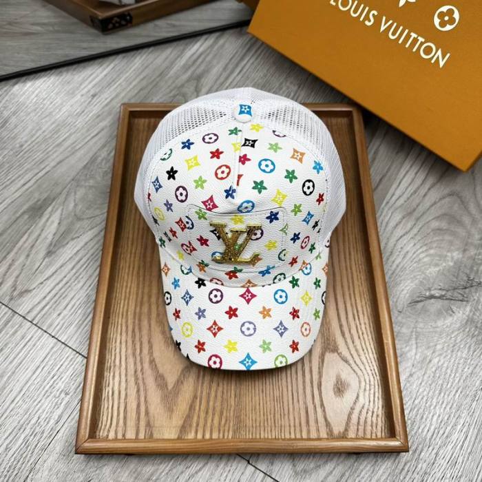 Top Quality Hats