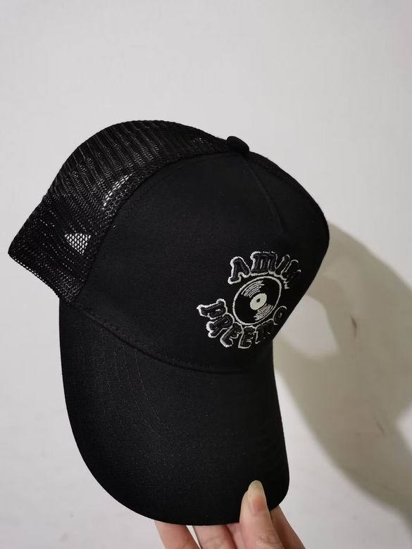 Top Quality Hats