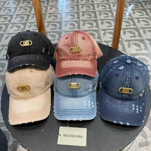 Top Quality Hats
