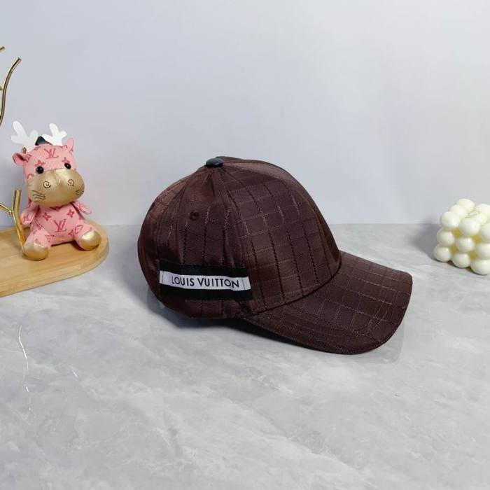 Top Quality Hats