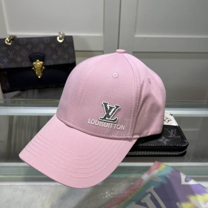Top Quality Hats
