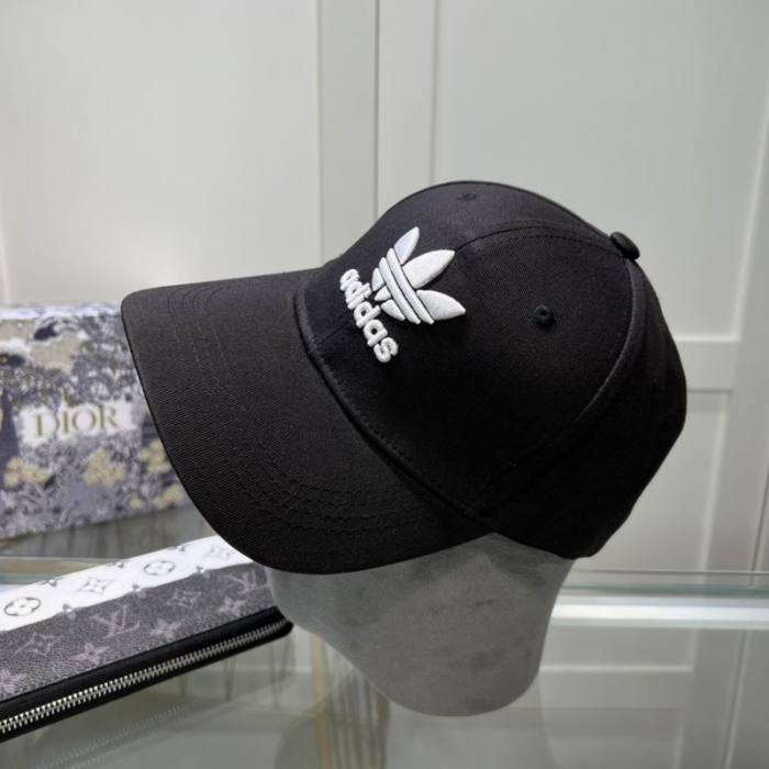 Top Quality Hats