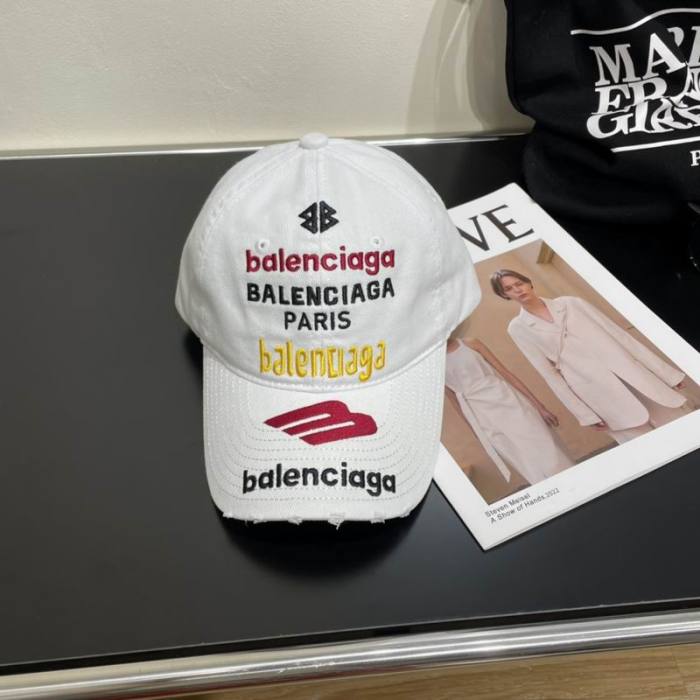 Top Quality Hats