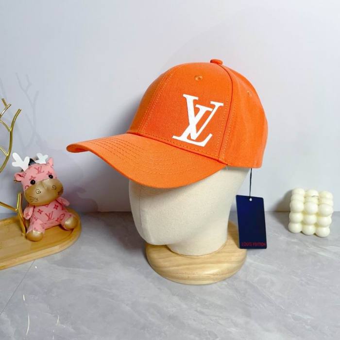 Top Quality Hats