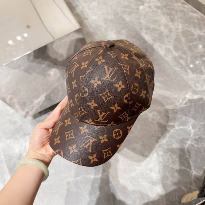 Top Quality Hats