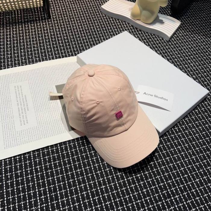 Top Quality Hats