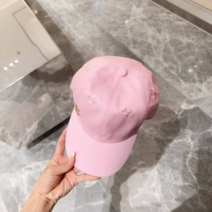 Top Quality Hats