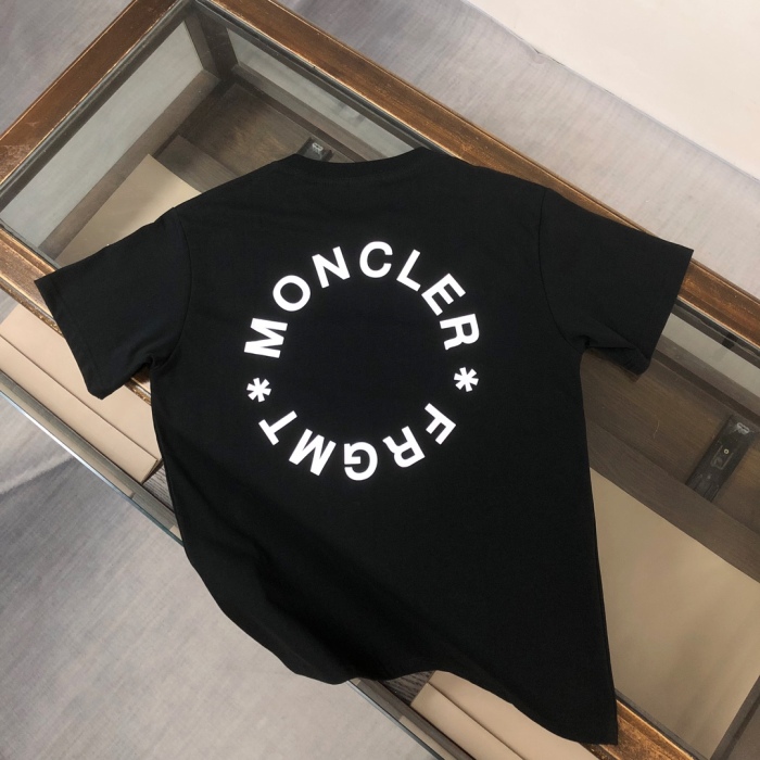 Men Tops M*oncler  Top Quality