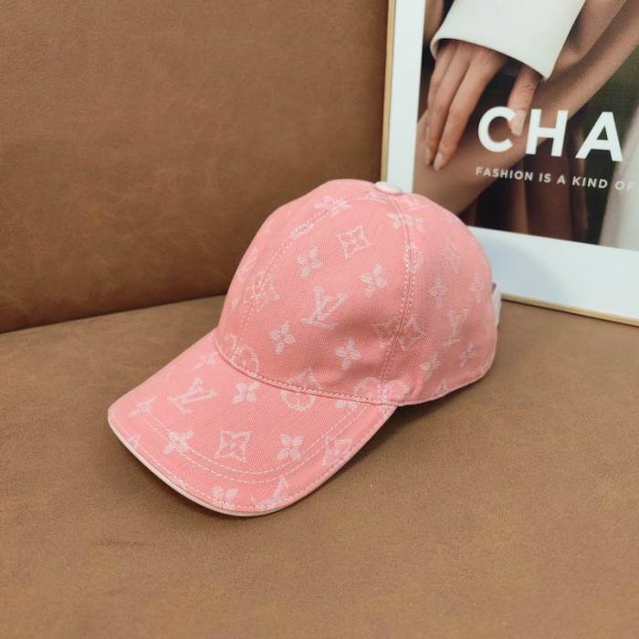 Top Quality Hats