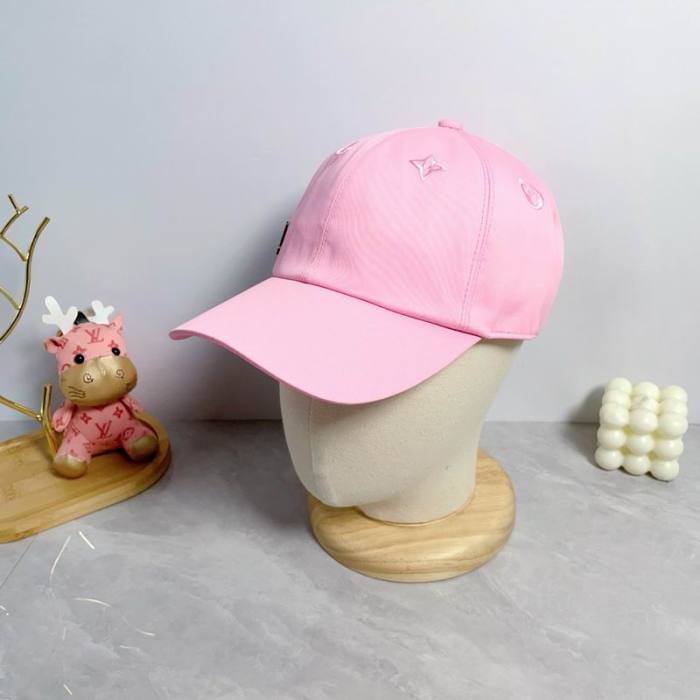 Top Quality Hats