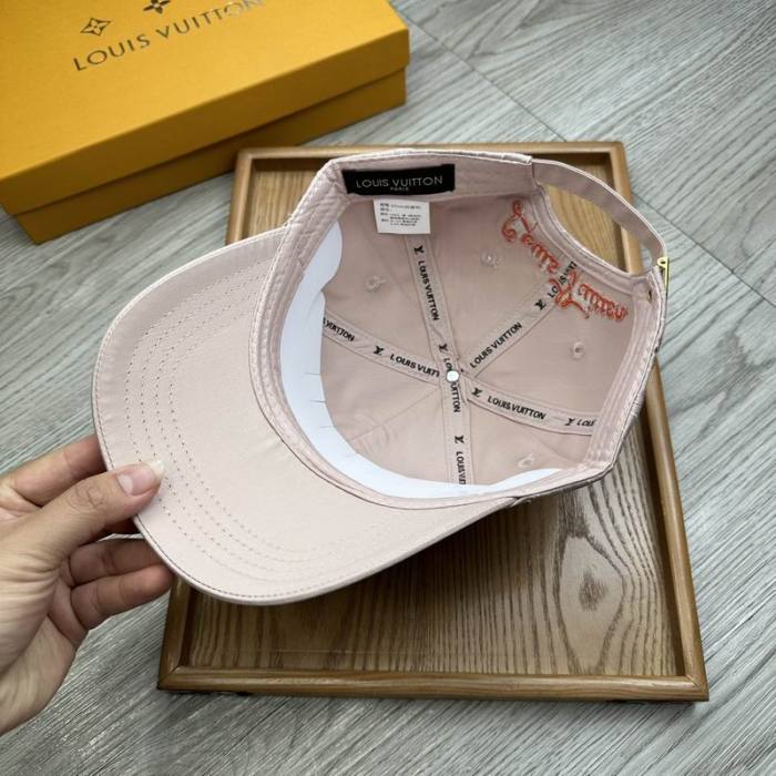 Top Quality Hats