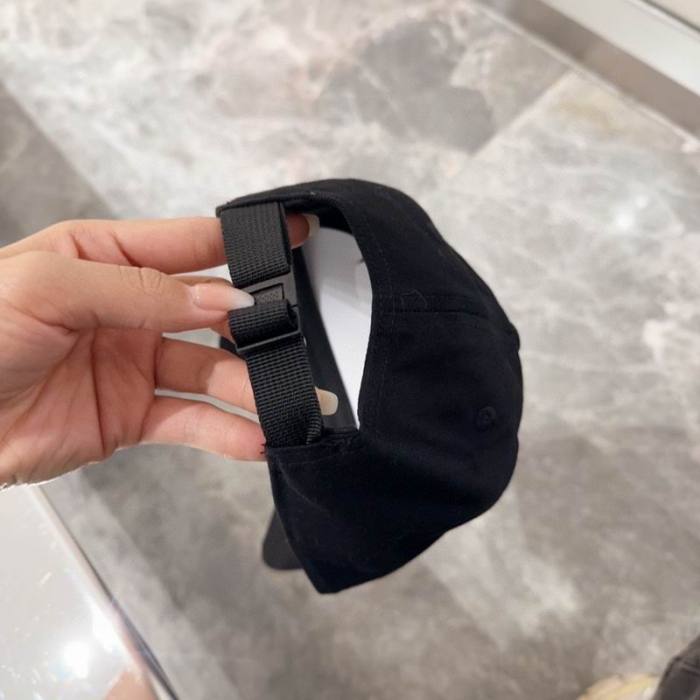 Top Quality Hats