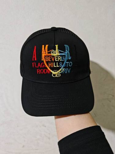 Top Quality Hats