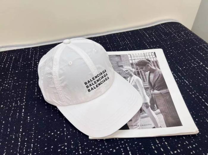 Top Quality Hats