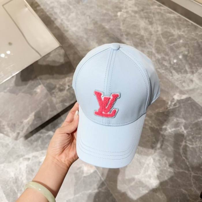 Top Quality Hats